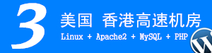 CVC和VC激烈碰撞 “2018中国企业战略投资峰会”圆满落幕
